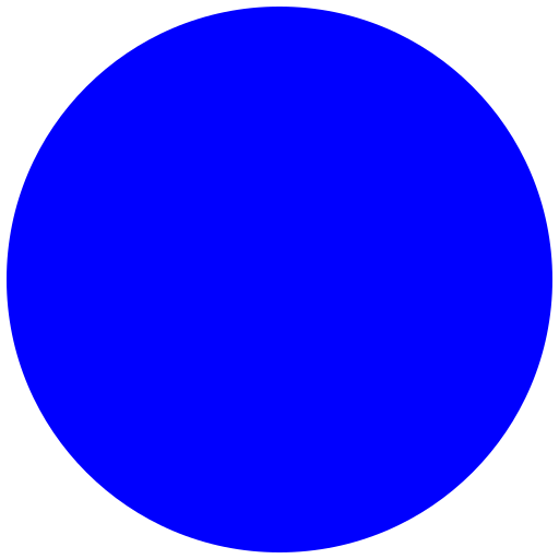 Analizador de Syllabus - DrawGPT