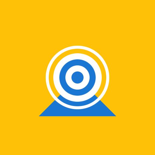 Analizador de Syllabus - DrawGPT