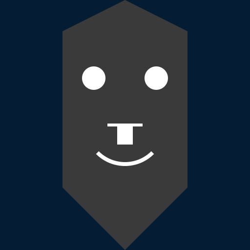 Majestic Dragon - DrawGPT