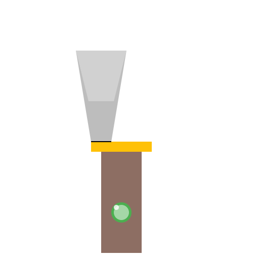 Anime Sword - DrawGPT