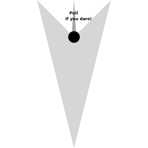 Sword in the Stone - DrawGPT