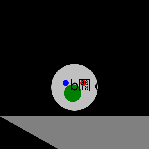 Cosmic Encounter - DrawGPT