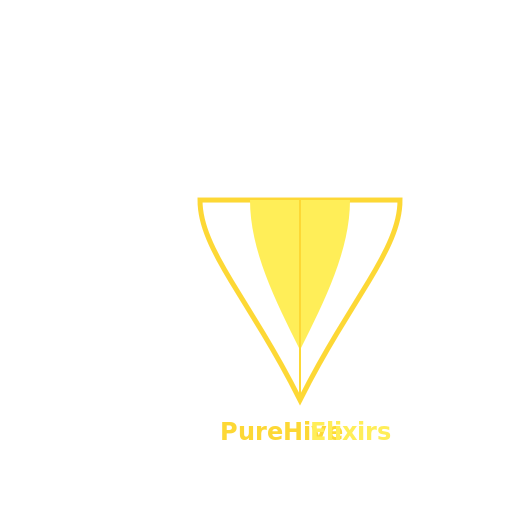 PureHive Elixirs - DrawGPT