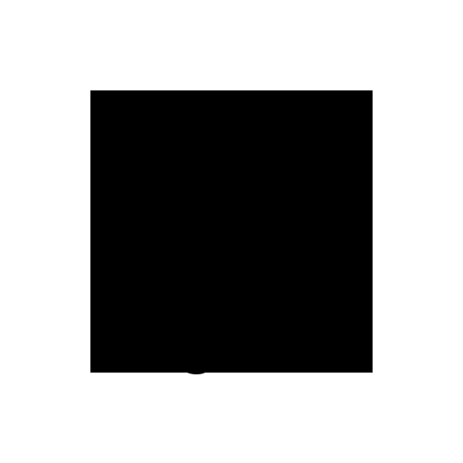 Black and White Magento Snippet - DrawGPT