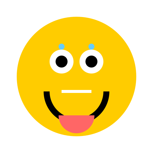 Ugly Emoji - DrawGPT