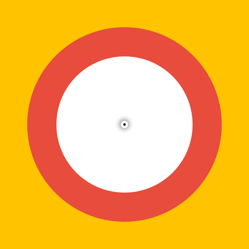 Commission Calculator Logo - DrawGPT