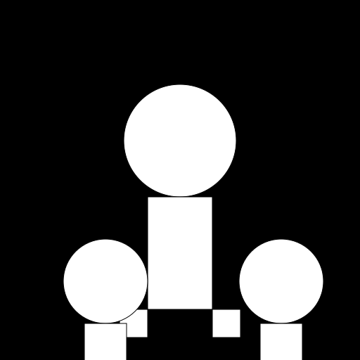 Clone Troopers - DrawGPT