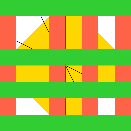 Income Statement for Q1 2023 Logo - DrawGPT
