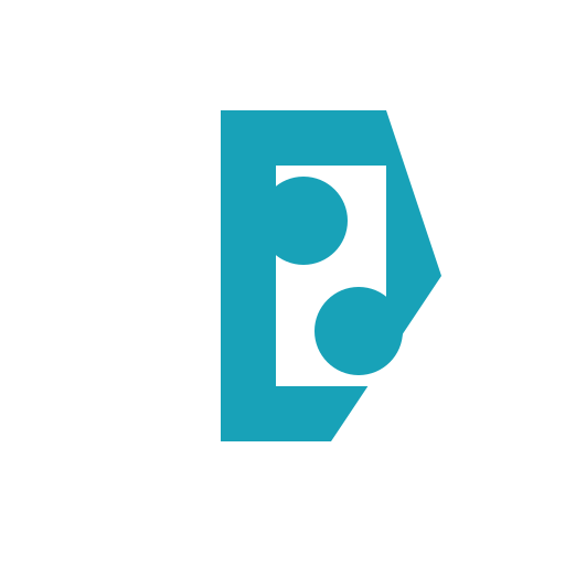 Medlemsdatabase Logo - DrawGPT