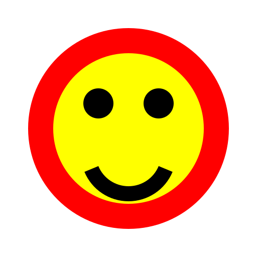 Medlemsdatabase - DrawGPT