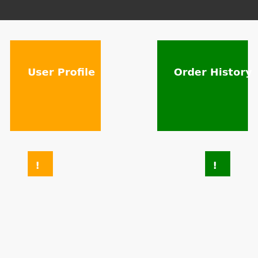 User's Dashboard - DrawGPT