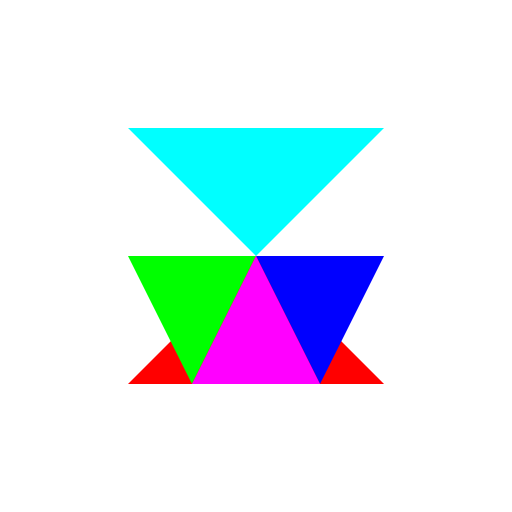 5-propyl-trans-2-nonene - DrawGPT