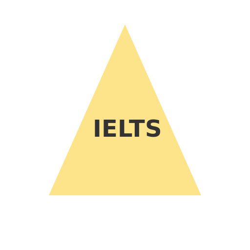 Pyramid IELTS School - DrawGPT