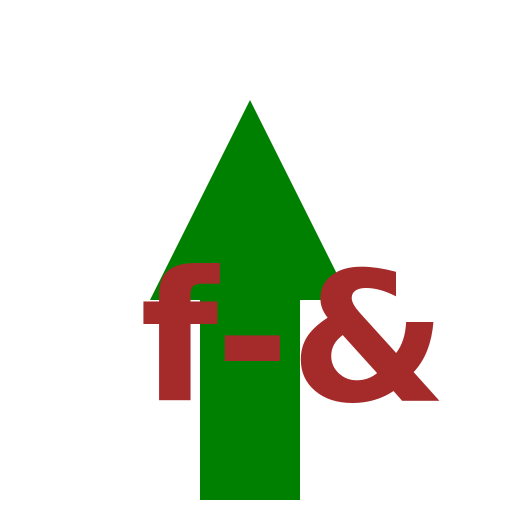 武 Tree Logo - DrawGPT