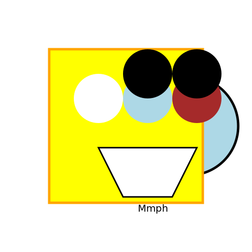 Cute Girl And Cute Boy Blanket - DrawGPT