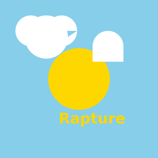Rapture - DrawGPT