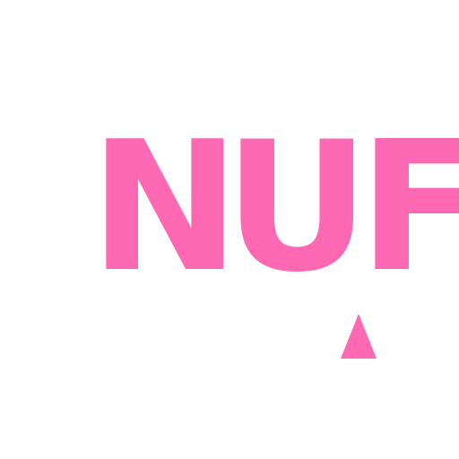 necessary UF Logotype - DrawGPT