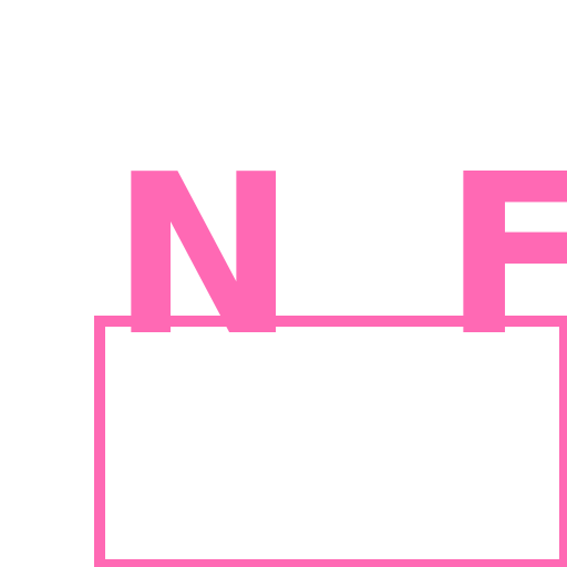 Necessary UF Logotype - DrawGPT