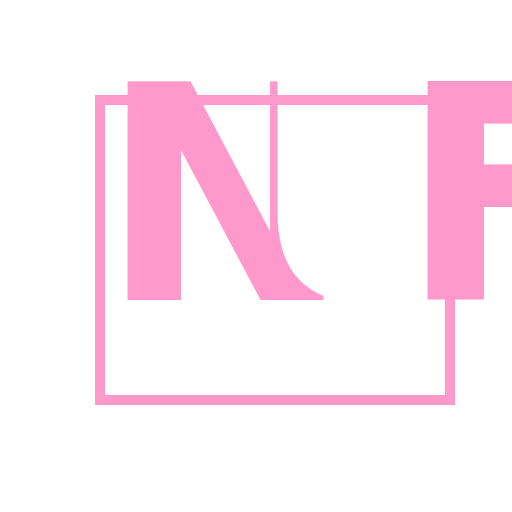 Necessary UF Logotype - DrawGPT