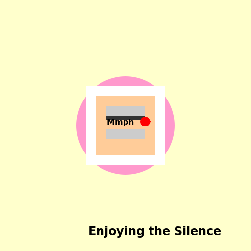 Cute Boy and Cute Girl Blanket Mummification - DrawGPT