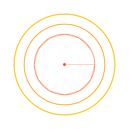 Mindful Mandala - DrawGPT