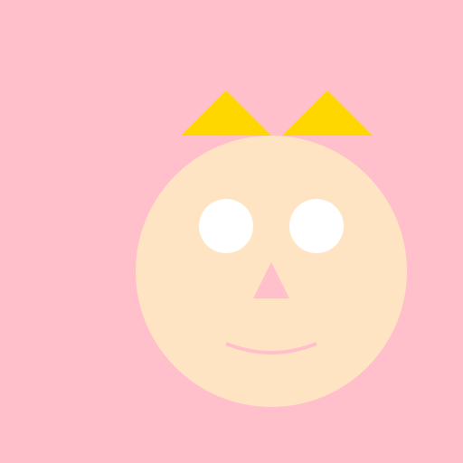 Realistic Catgirl - DrawGPT