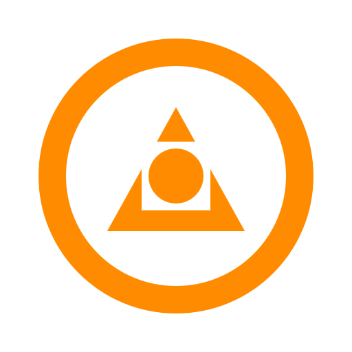 AI Maturity Assessment Tool Logo - DrawGPT