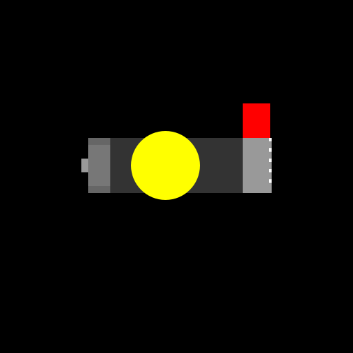 Chainsaw Symphony - DrawGPT