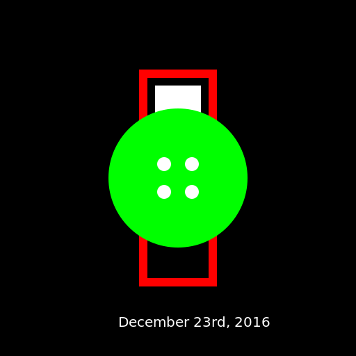 Vesna Vulović's Final Channel Shutdown - DrawGPT