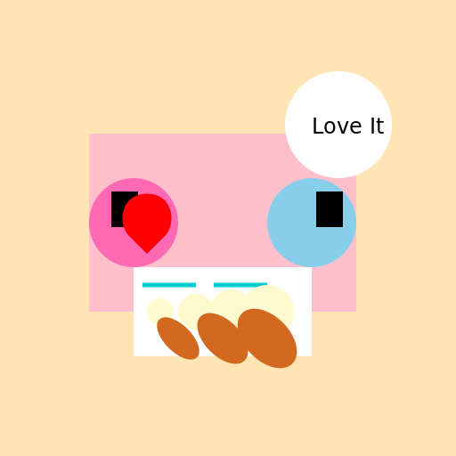 Cute Girl And Cute Boy Blanket, - DrawGPT