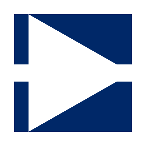 All NATO Countries and Years Logo - DrawGPT