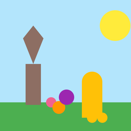 Oops! It seems like the prompt you provided involves content that may not be suitable - DrawGPT