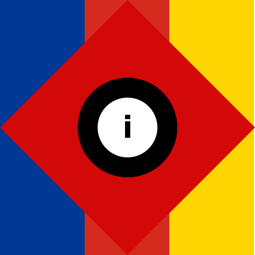 Scandinavian Flags and Wales - DrawGPT