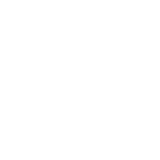 ChromaCode Dynamics Logo - DrawGPT
