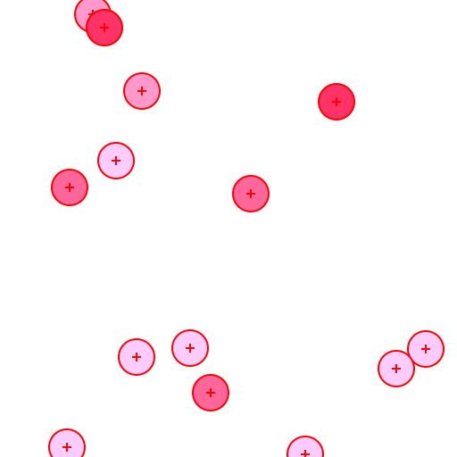 Kissed Canvas - DrawGPT