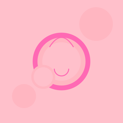 Clara Nutcracker Ballet Pink Watercolor Painting - DrawGPT