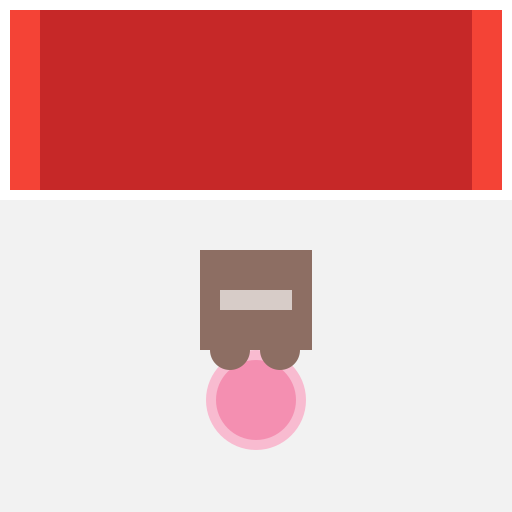 Nutcracker Ballet - DrawGPT