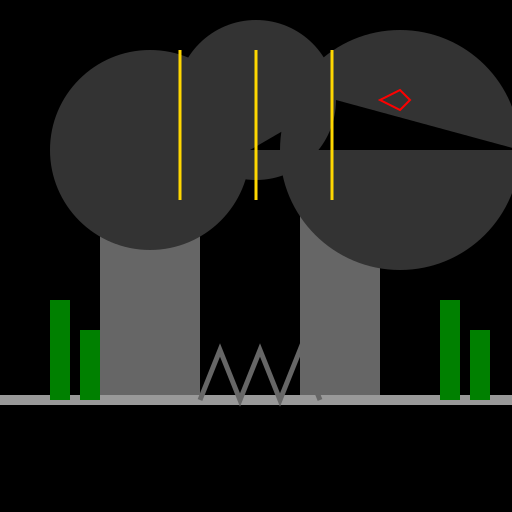 The end of the world - DrawGPT
