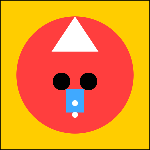 Finnish Dub of Kit n Kate Logo - DrawGPT