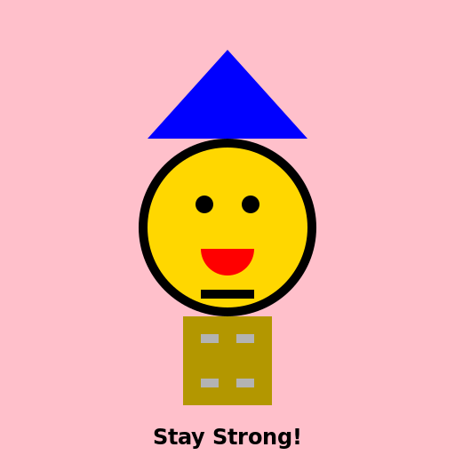 Chicha Anime Atleta - DrawGPT