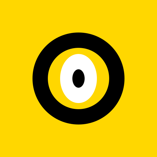 Baharhandless Game Logo - DrawGPT