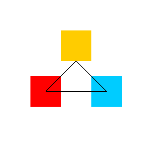 Three Executive Officers - DrawGPT