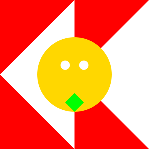 Bhutan 🇧🇹 vs Wales 🏴󠁧󠁢󠁷󠁬󠁳󠁿 Dragon Boss Fight Logo - DrawGPT