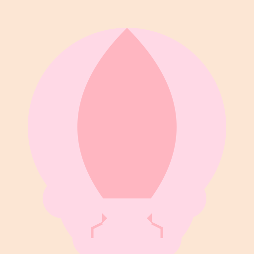 Anime Girls with Itchy Feet - Scratching Itchy Feet - DrawGPT