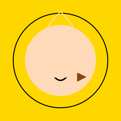 Luffy Smoking a Cigar with Straw Hat and Hair - DrawGPT