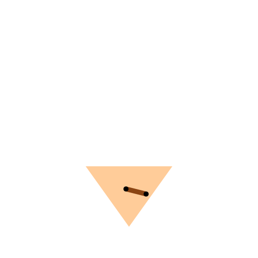 Luffy Smoking a Cigar with his Straw Hat - DrawGPT