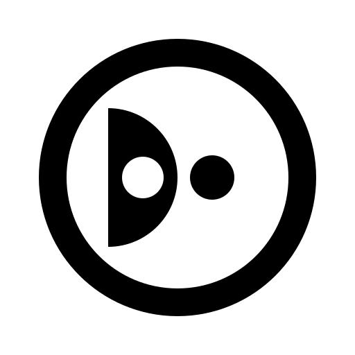 Yin Yang with Women and Men - DrawGPT