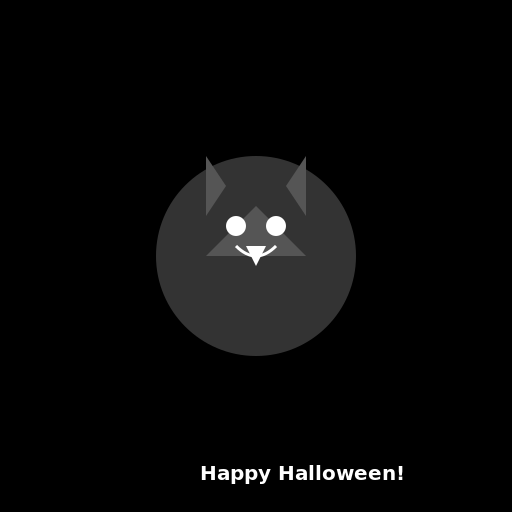 Hanging Bat - DrawGPT