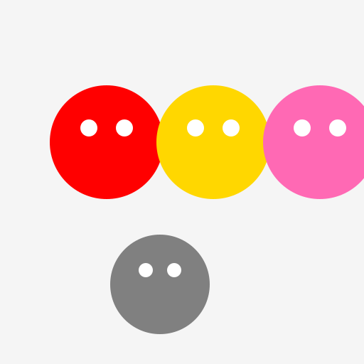 Alvin and the Chipmunks - Meet the Wolf Man - DrawGPT