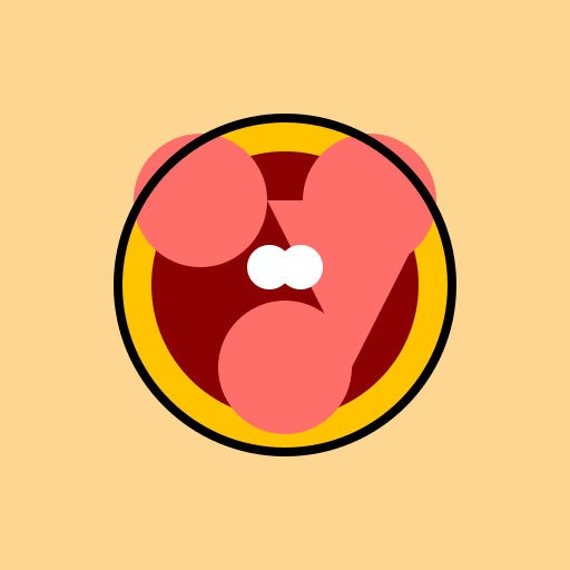 Alvin and Chipmunks meet the Wolf Man with Chipettes Logo - DrawGPT